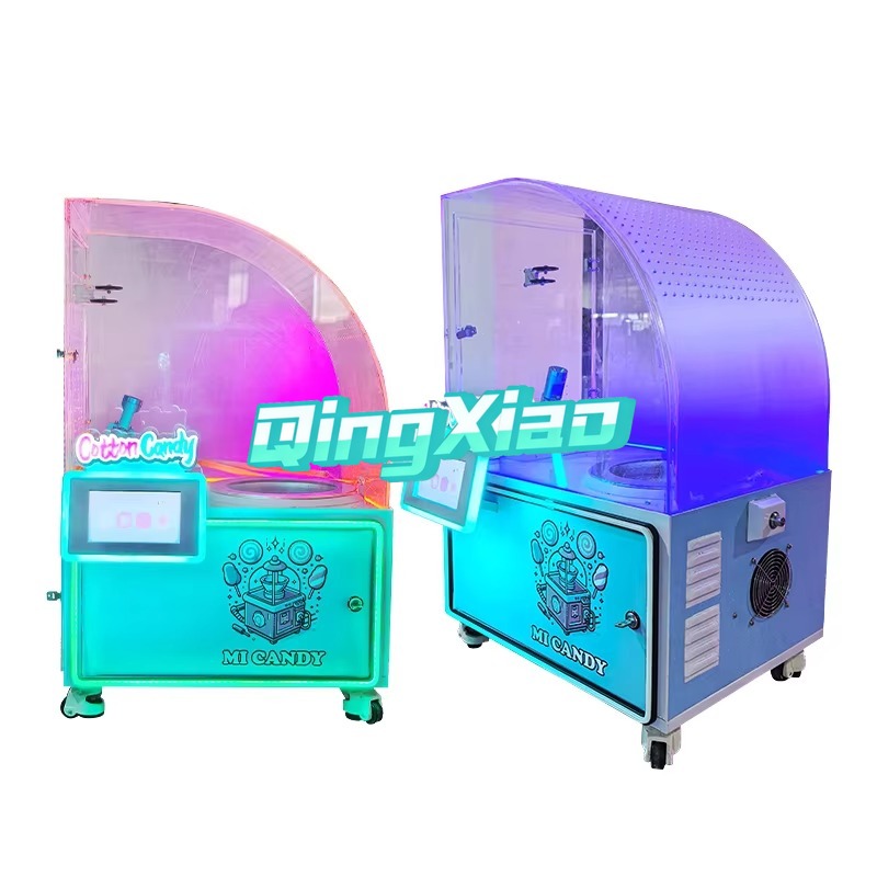 Hot Sale Mini Vending Machine  - Arcade Vending Machines For Sale avis et prix
