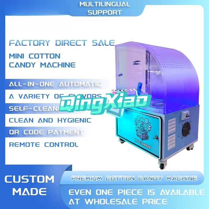 Hot Sale Mini Vending Machine  - Arcade Vending Machines For Sale avis et prix