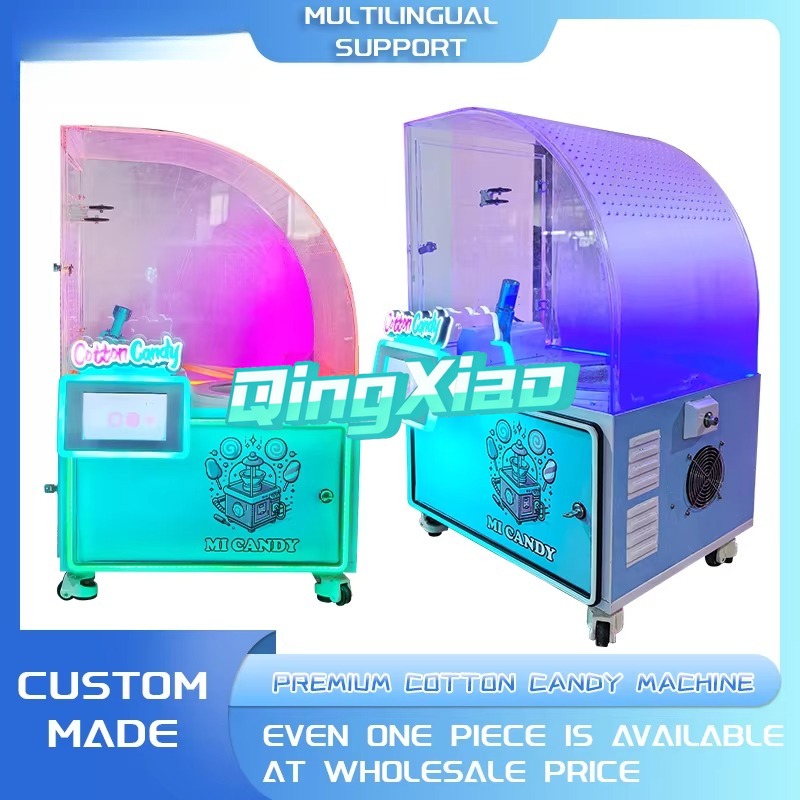 Hot Sale Mini Vending Machine  - Arcade Vending Machines For Sale avis et prix