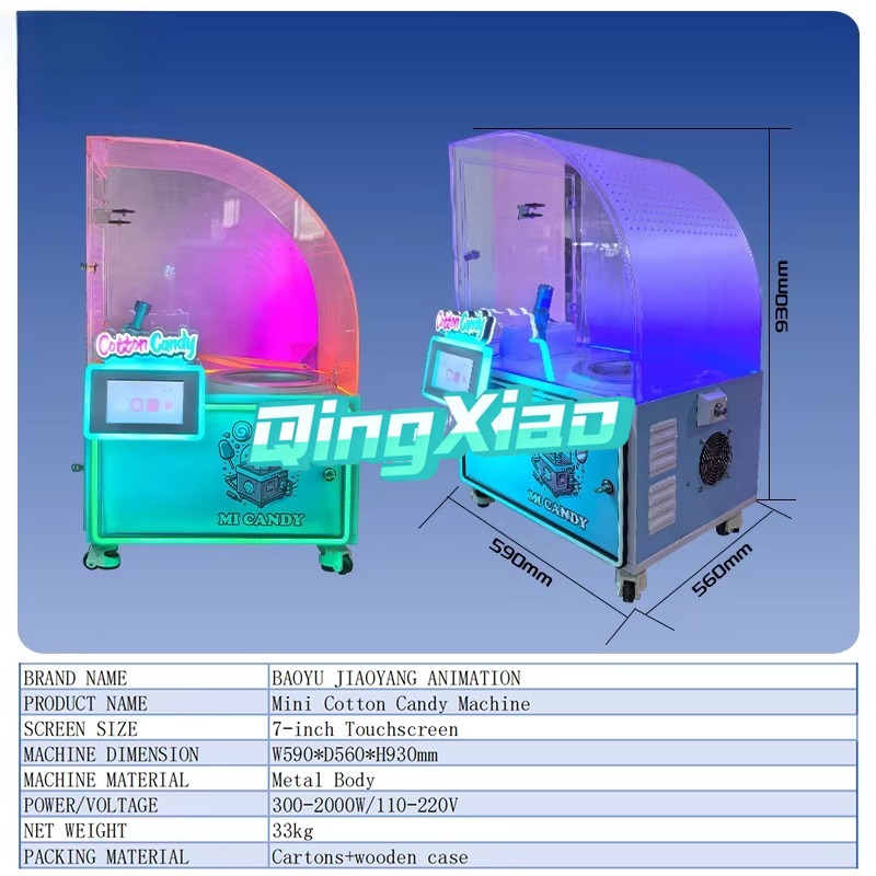 Hot Sale Mini Vending Machine  - Arcade Vending Machines For Sale avis et prix