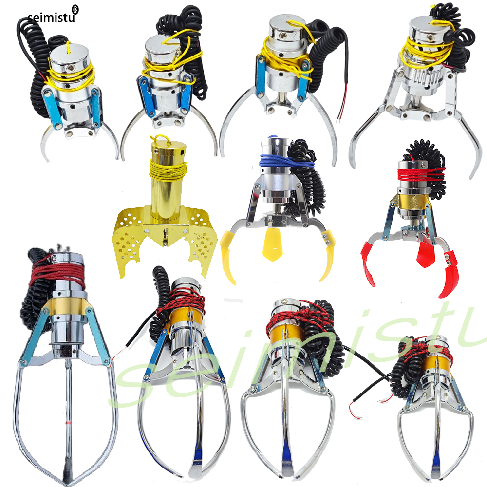 Claw machine Stainless Steel C - Arcade Game Vending Machine avis et prix
