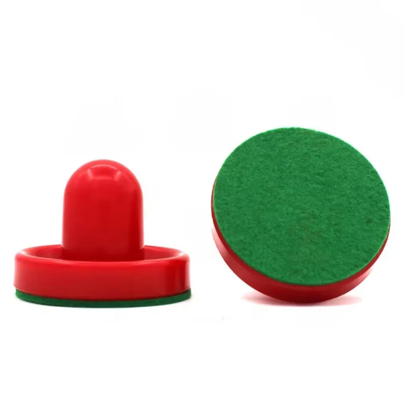 1/2set Air Hockey Accessories  - Air Hockey Table avis et prix