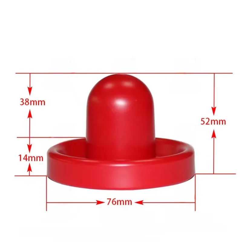 1/2set Air Hockey Accessories  - Air Hockey Table avis et prix