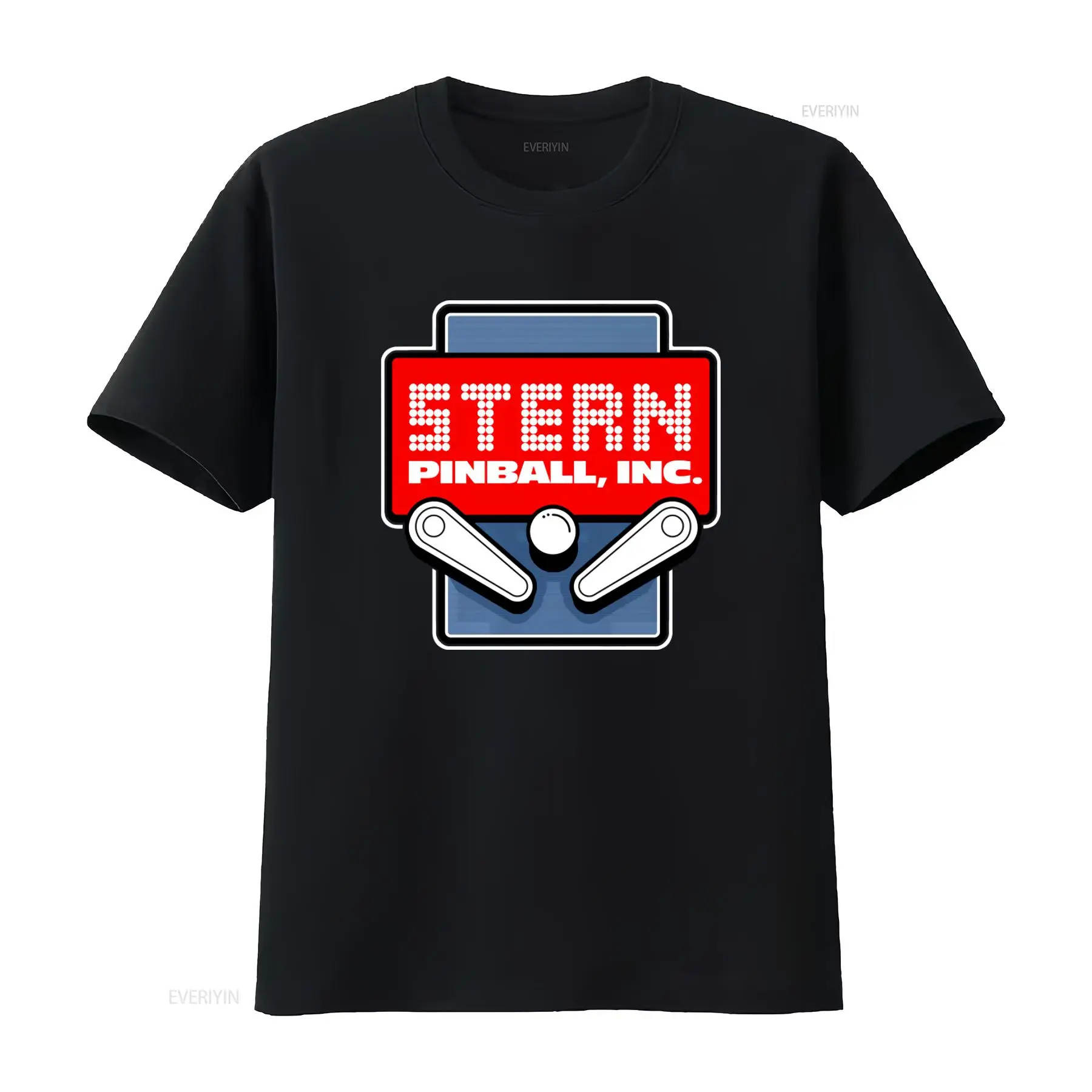 Stern Retro Arcade Gamer Pinba - Arcade No avis et prix
