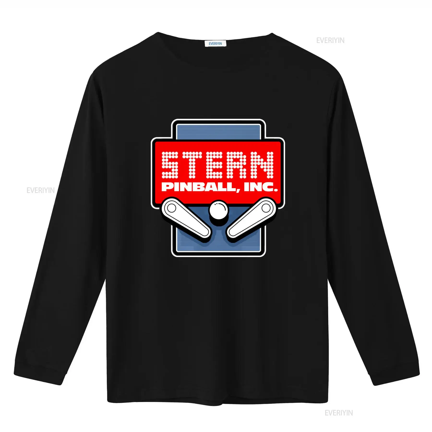 Stern Retro Arcade Gamer Pinba - Arcade No avis et prix