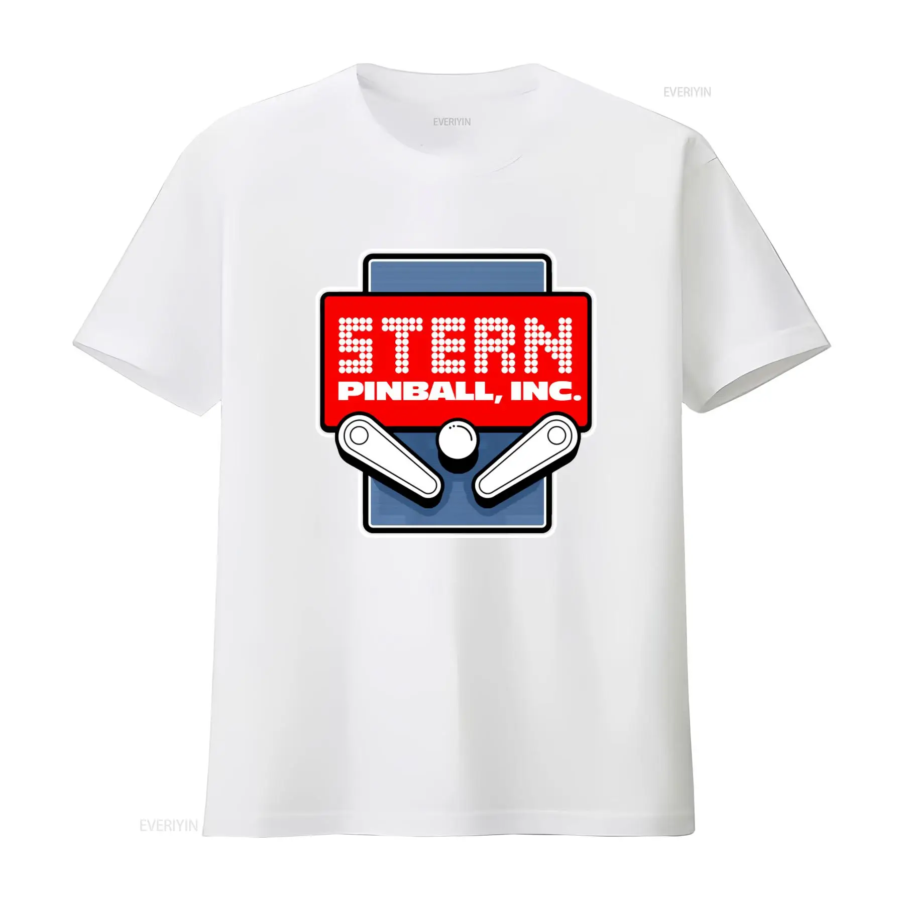 Stern Retro Arcade Gamer Pinba - Arcade No avis et prix