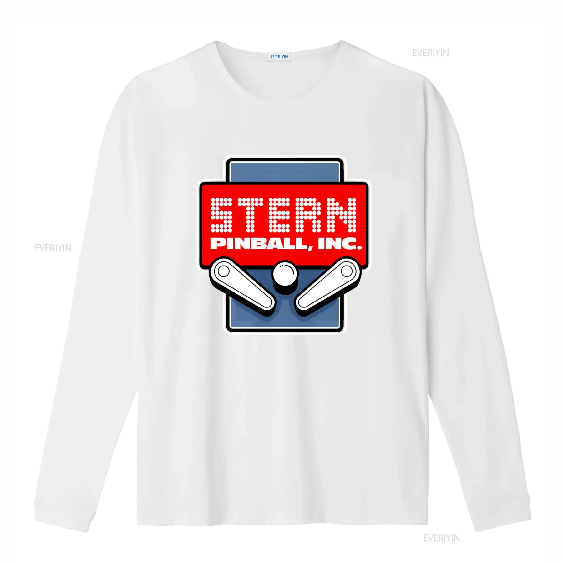 Stern Retro Arcade Gamer Pinba - Arcade No avis et prix