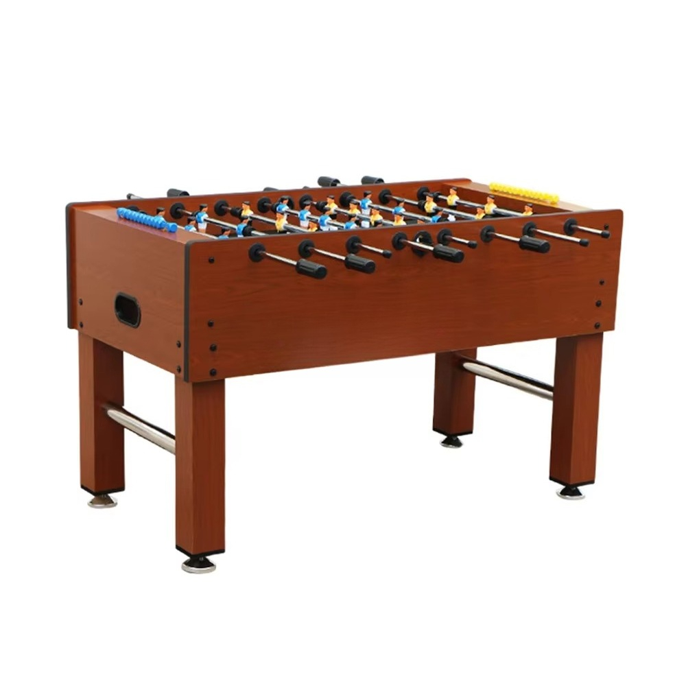 Luxury Cheap Commercial Outdoo - Foosball Table Commercial avis et prix