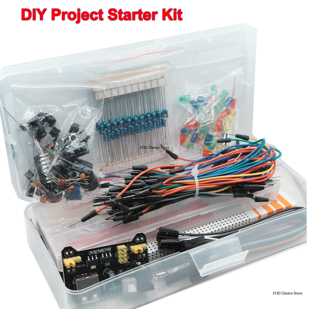 DIY Project Starter Kit For Ar - Arduino Vending Machine Project avis et prix