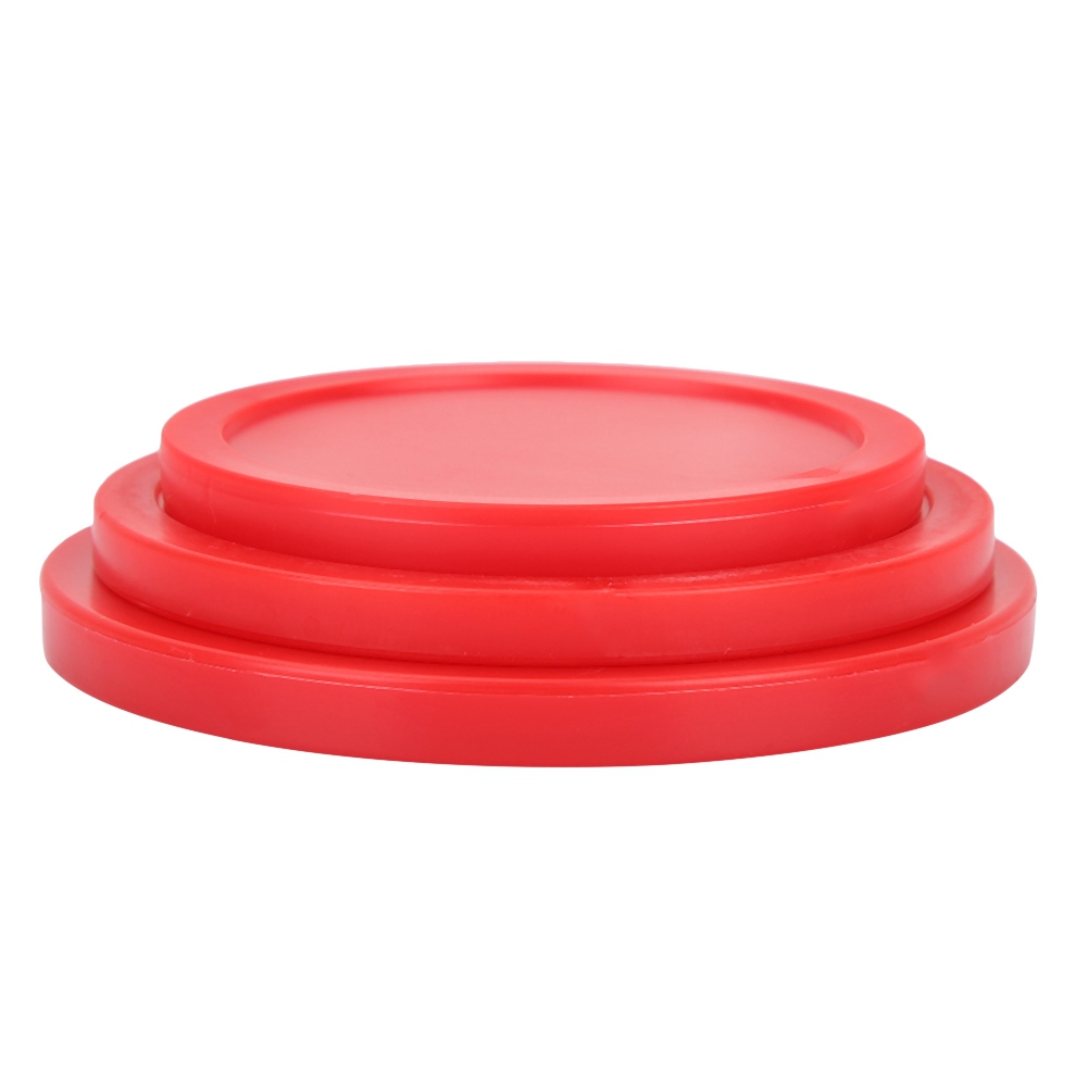 Air Hockey Pucks Plastic Air I - Air Hockey Table avis et prix
