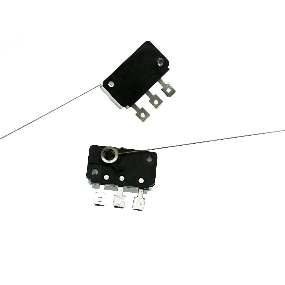 5pcs Coin Acceptor Micro Switc - Coin Acceptor Selector avis et prix