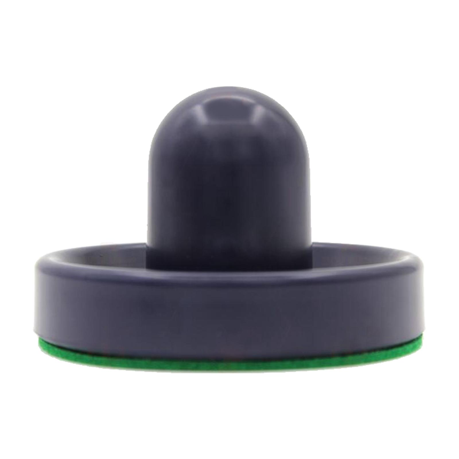 Air Hockey Pushers Large Table - Air Hockey Table avis et prix