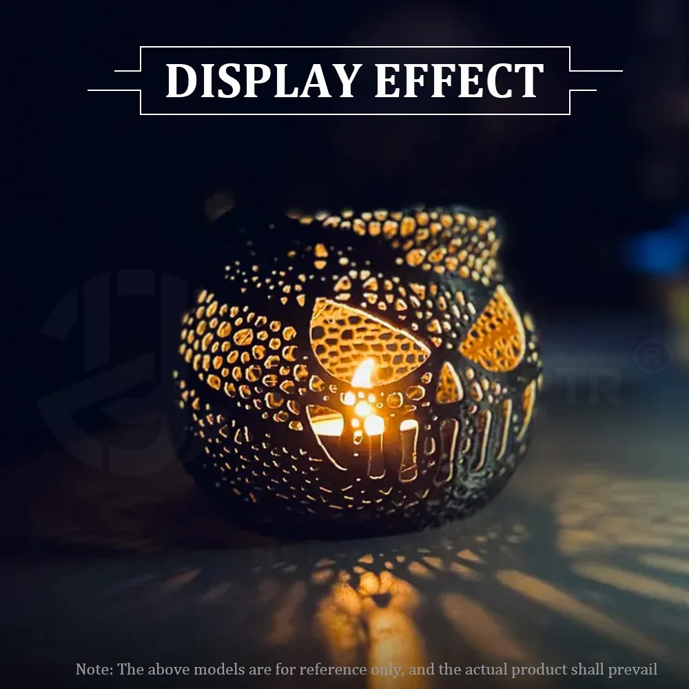 For Bambu Lab DIY Creative Mod - Pinball Machine avis et prix