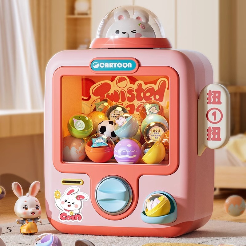 Electronic Dinosaur Arcade Cla - Arcade Game Vending Machine avis et prix