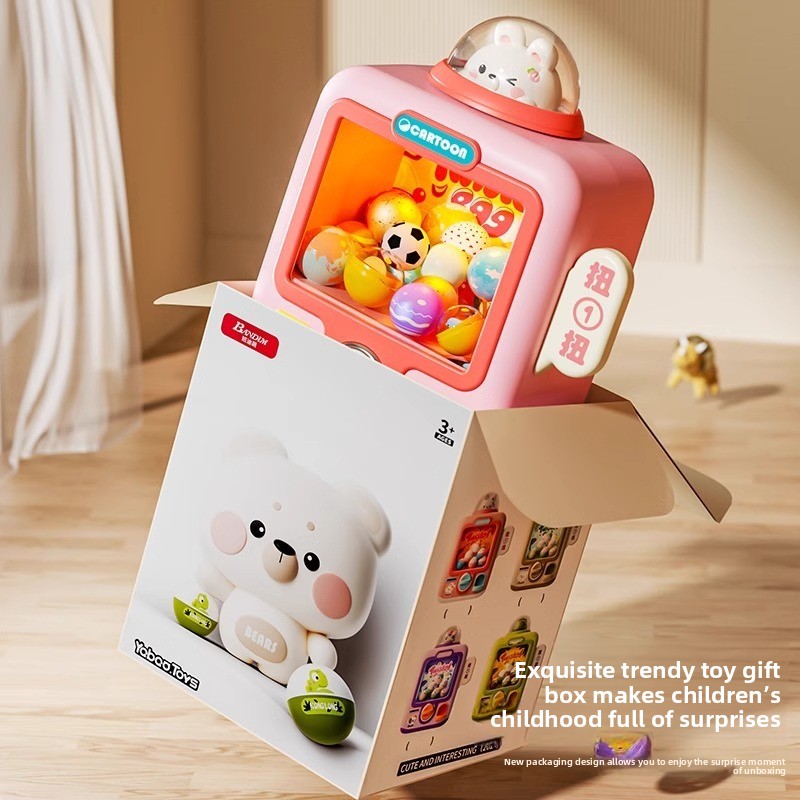 Electronic Dinosaur Arcade Cla - Arcade Game Vending Machine avis et prix