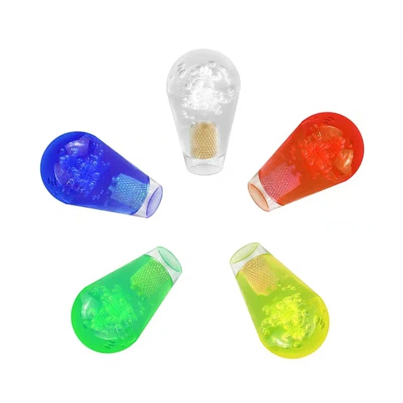 1 PCS M6 Joystick  American Ba - Arcade Game Vending Machine avis et prix