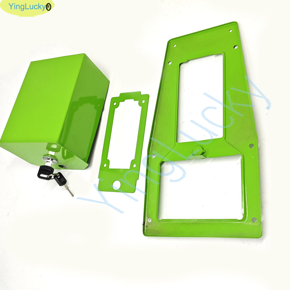 Arcade Game Token storage box  - Arcade Toy Claw Vending Machine avis et prix