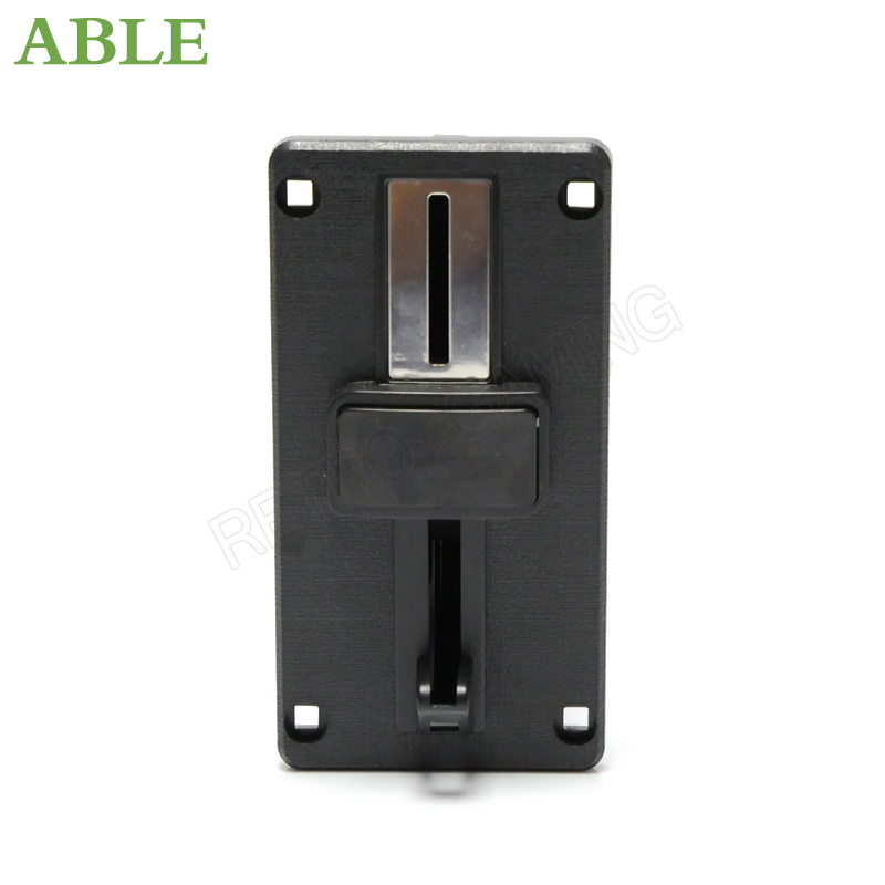 Multi Coin Acceptors Selector  - Arcade Game Vending Machine avis et prix