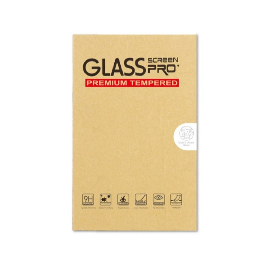 2Pcs Tempered Glass Film For A - Pinball Machine avis et prix