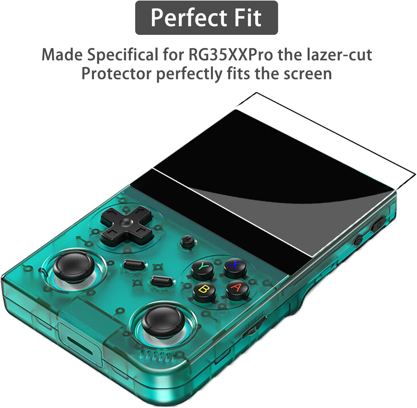 2Pcs Tempered Glass Film For A - Pinball Machine avis et prix
