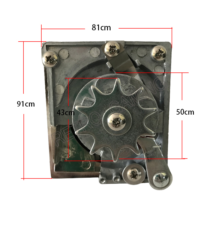 Mechanical Coin Acceptor Selec - Coin Acceptor Selector avis et prix