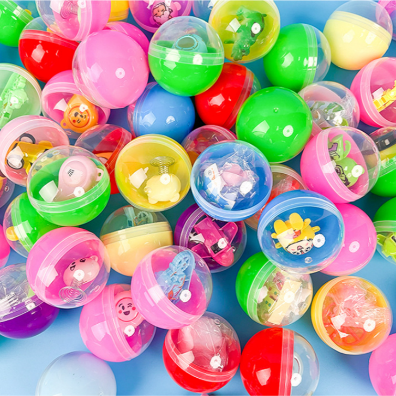 50mm Children Mini Claw Machin - Arcade Toy Claw Vending Machine avis et prix