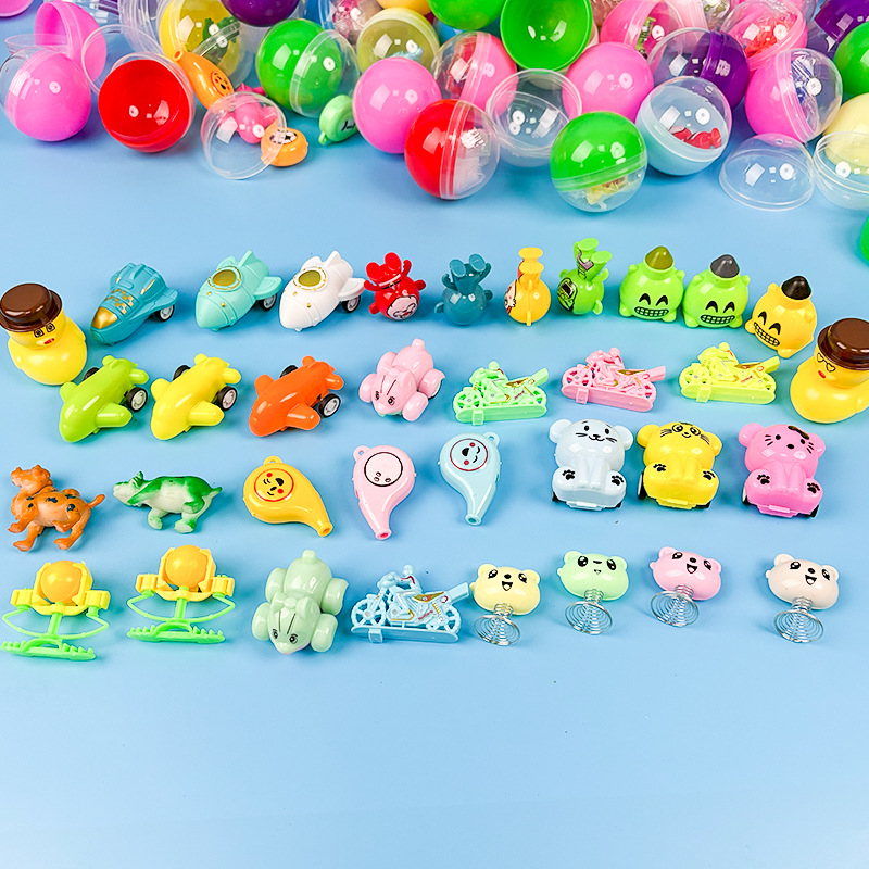 50mm Children Mini Claw Machin - Arcade Toy Claw Vending Machine avis et prix