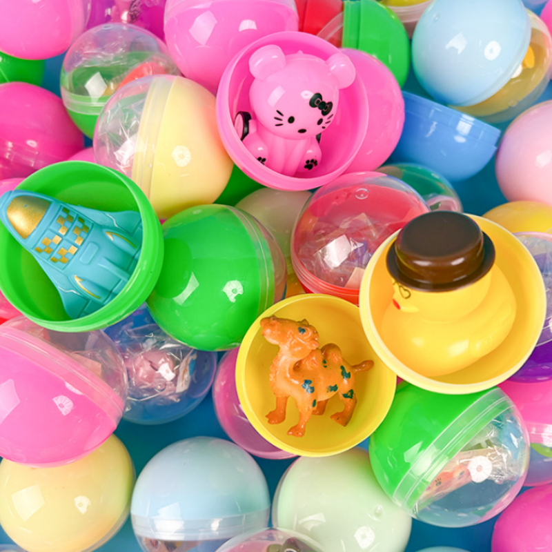 50mm Children Mini Claw Machin - Arcade Toy Claw Vending Machine avis et prix