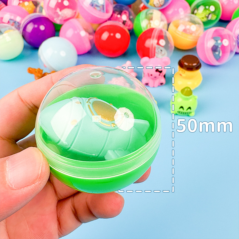 50mm Children Mini Claw Machin - Arcade Toy Claw Vending Machine avis et prix