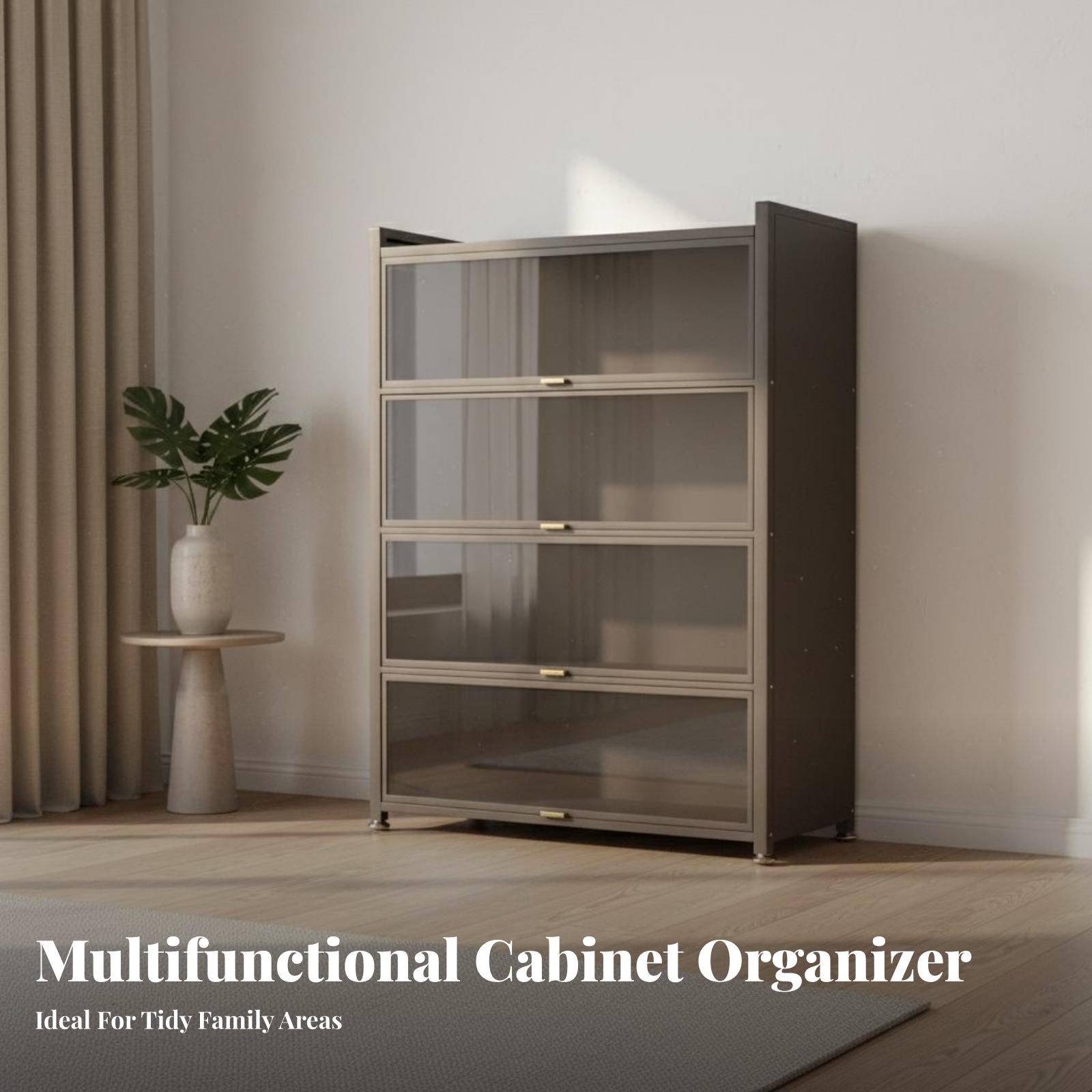 Figurine Display Cabinet Debri - Glass Cabinet Display avis et prix