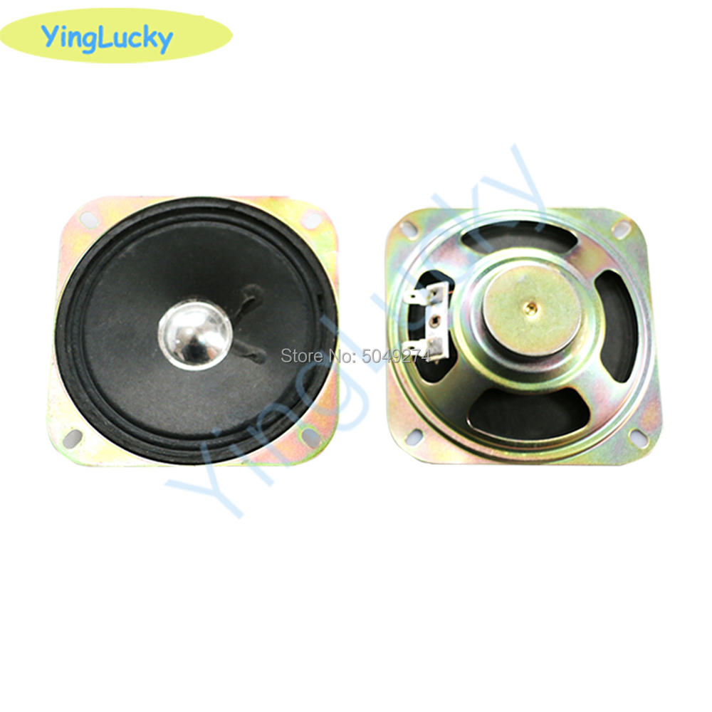 Arcade Game Console Audio Ampl - Arcade Vibes avis et prix