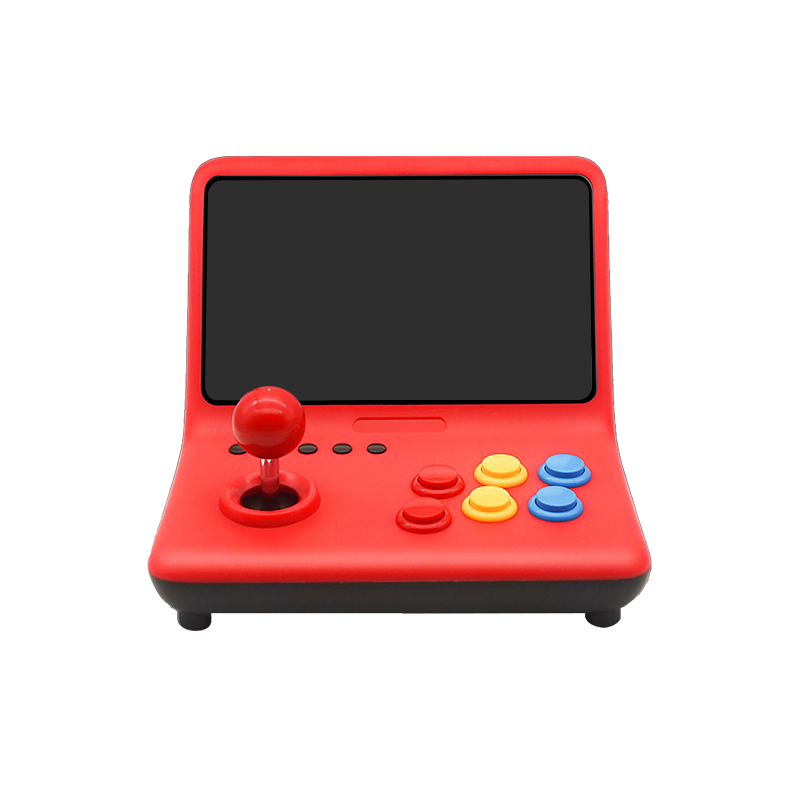 Coopreme A12 9-Inch IPS Large  - Arcade Vibes avis et prix