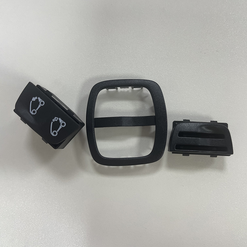 Car Opening Closing Convertibl - Coin Acceptor Selector avis et prix