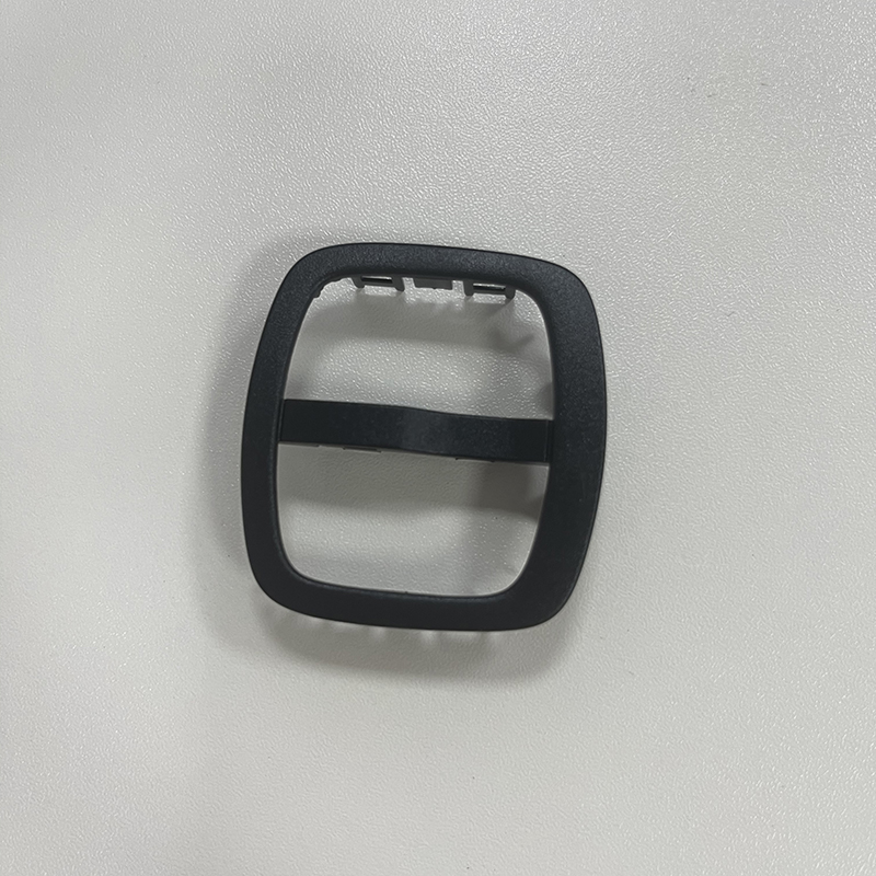 Car Opening Closing Convertibl - Coin Acceptor Selector avis et prix