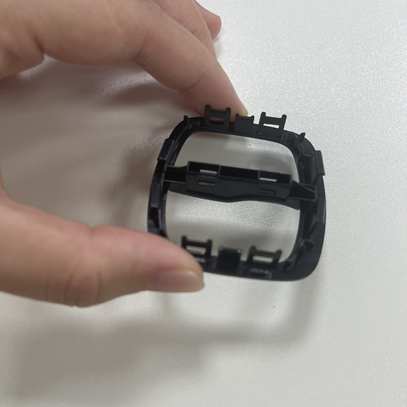 Car Opening Closing Convertibl - Coin Acceptor Selector avis et prix