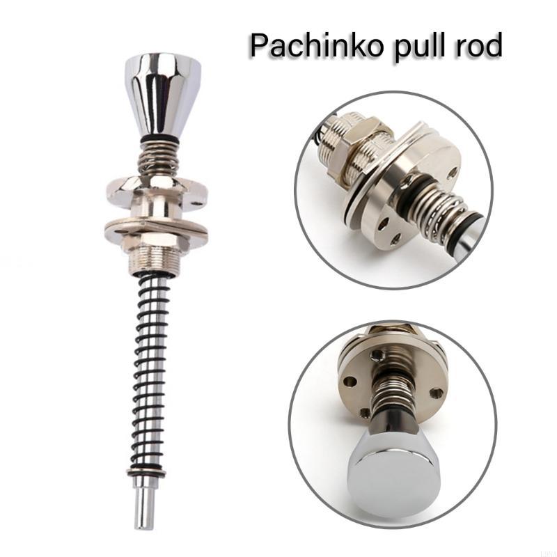 2025 New Loaded Spring Rod,Pin - Pinball Machine avis et prix