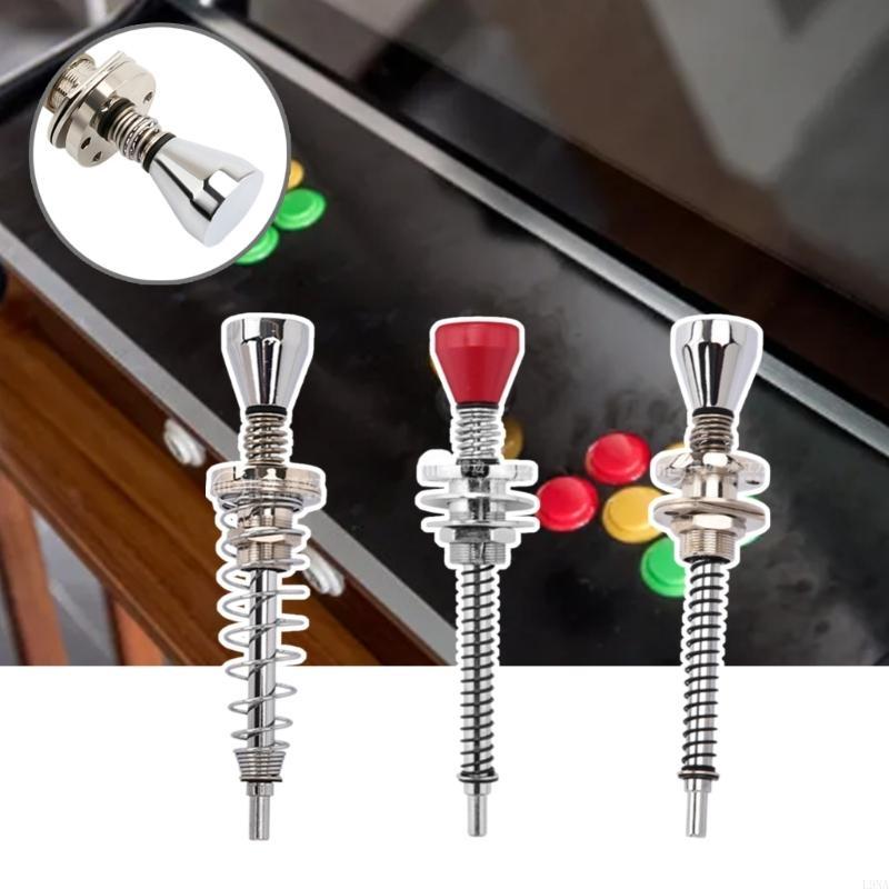 2025 New Loaded Spring Rod,Pin - Pinball Machine avis et prix