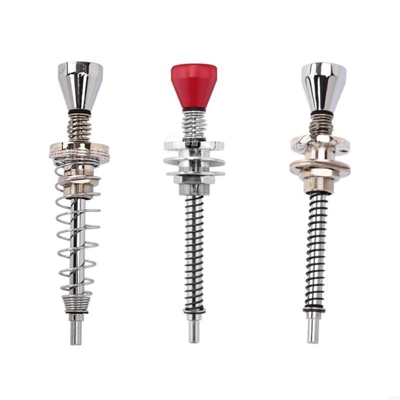 2025 New Loaded Spring Rod,Pin - Pinball Machine avis et prix