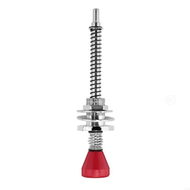 2025 New Loaded Spring Rod,Pin - Pinball Machine avis et prix