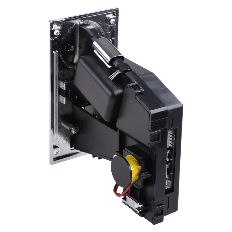 Multi Coin Acceptor Selector S - Arcade Game Vending Machine avis et prix