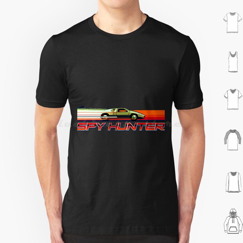 Mod.5 Arcade Hunter Video Game - Arcade No avis et prix