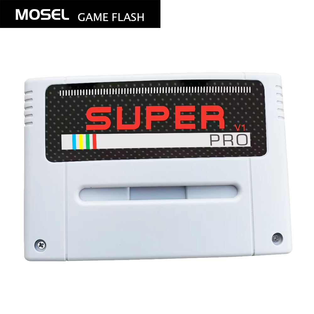 Mosel game flash Remix Game bo - Arcade Game Jackpot avis et prix