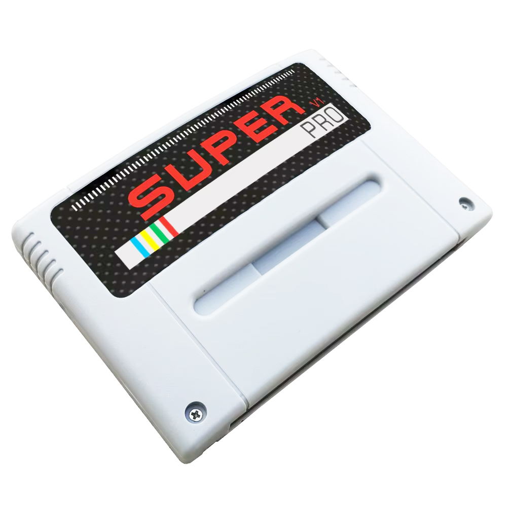Mosel game flash Remix Game bo - Arcade Game Jackpot avis et prix