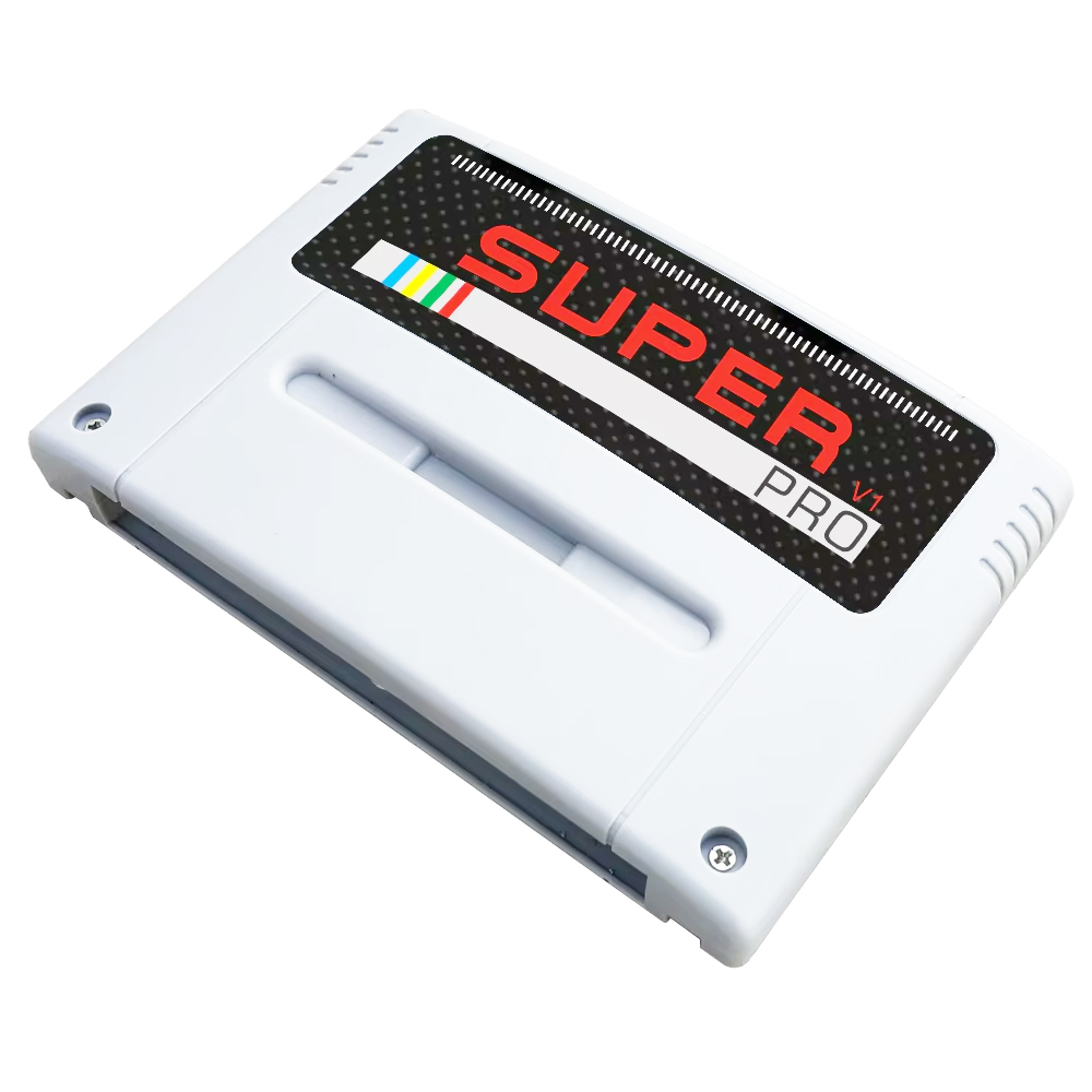 Mosel game flash Remix Game bo - Arcade Game Jackpot avis et prix