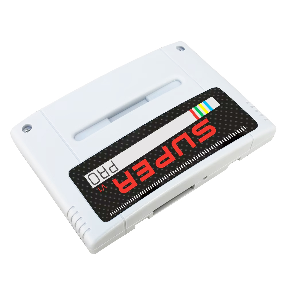 Mosel game flash Remix Game bo - Arcade Game Jackpot avis et prix
