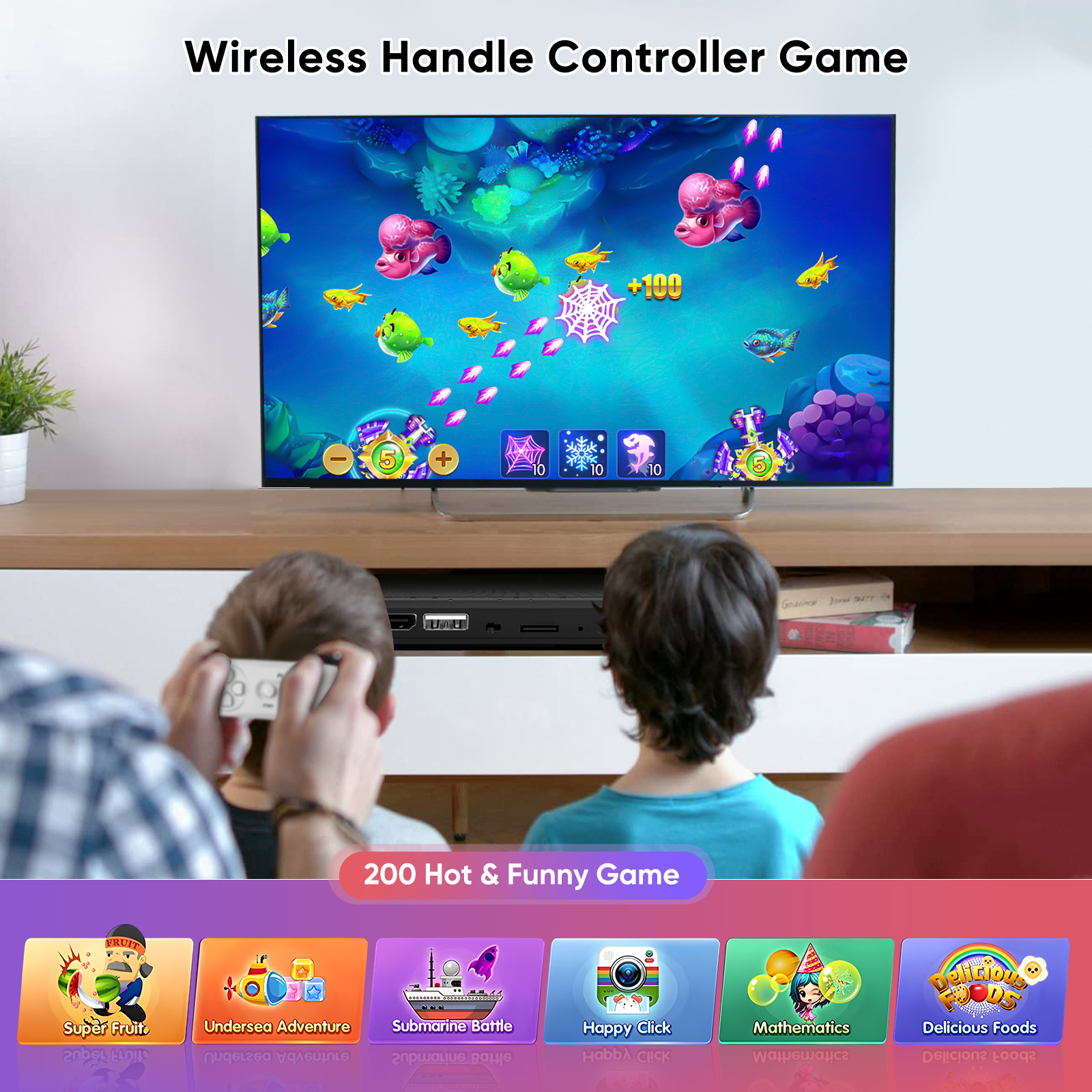 Double Users Dance Mat for Adu - Dance Pad Machine avis et prix
