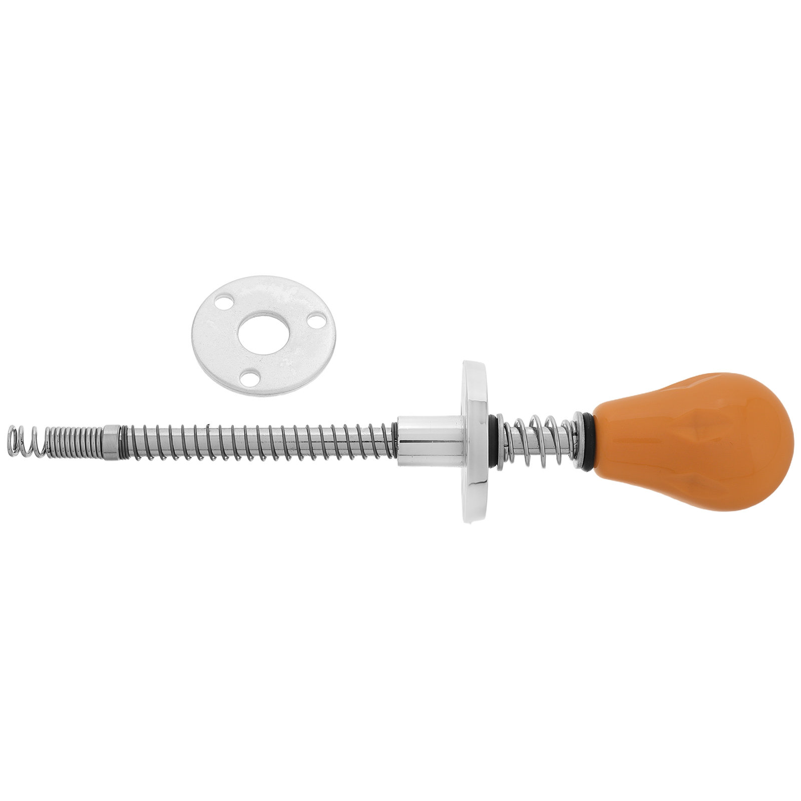 Spring Rod for Small Pinball M - Pinball Machine avis et prix