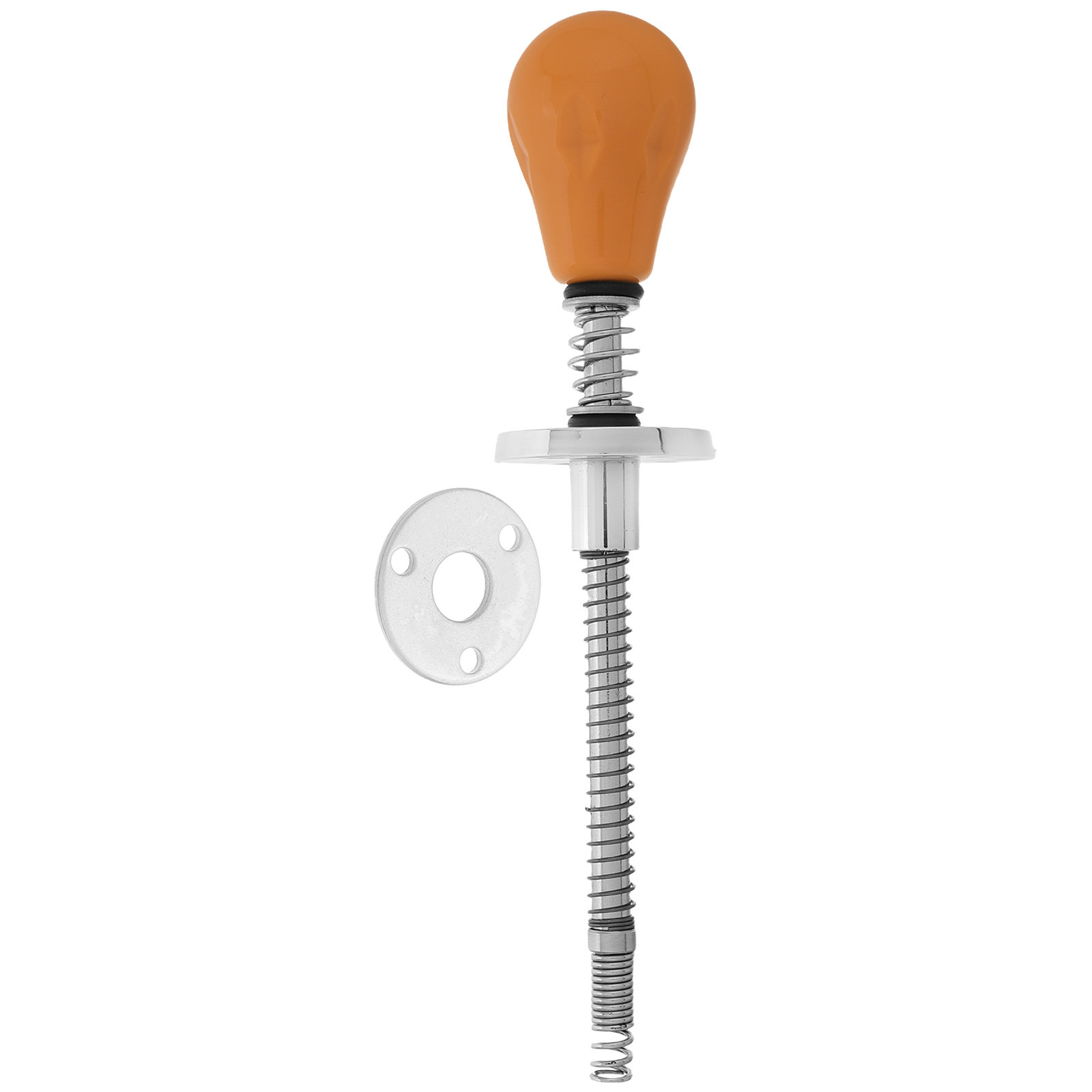 Spring Rod for Small Pinball M - Pinball Machine avis et prix