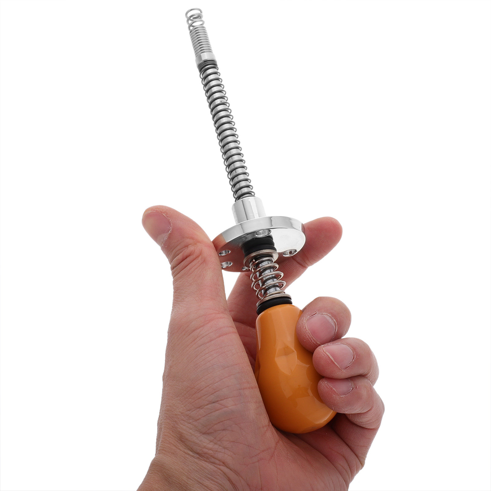 Spring Rod for Small Pinball M - Pinball Machine avis et prix