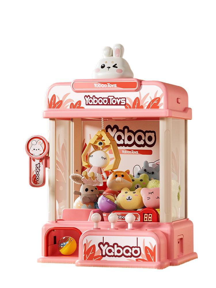 Claw Machine for Kids Mini Ven - Arcade Game Vending Machine avis et prix
